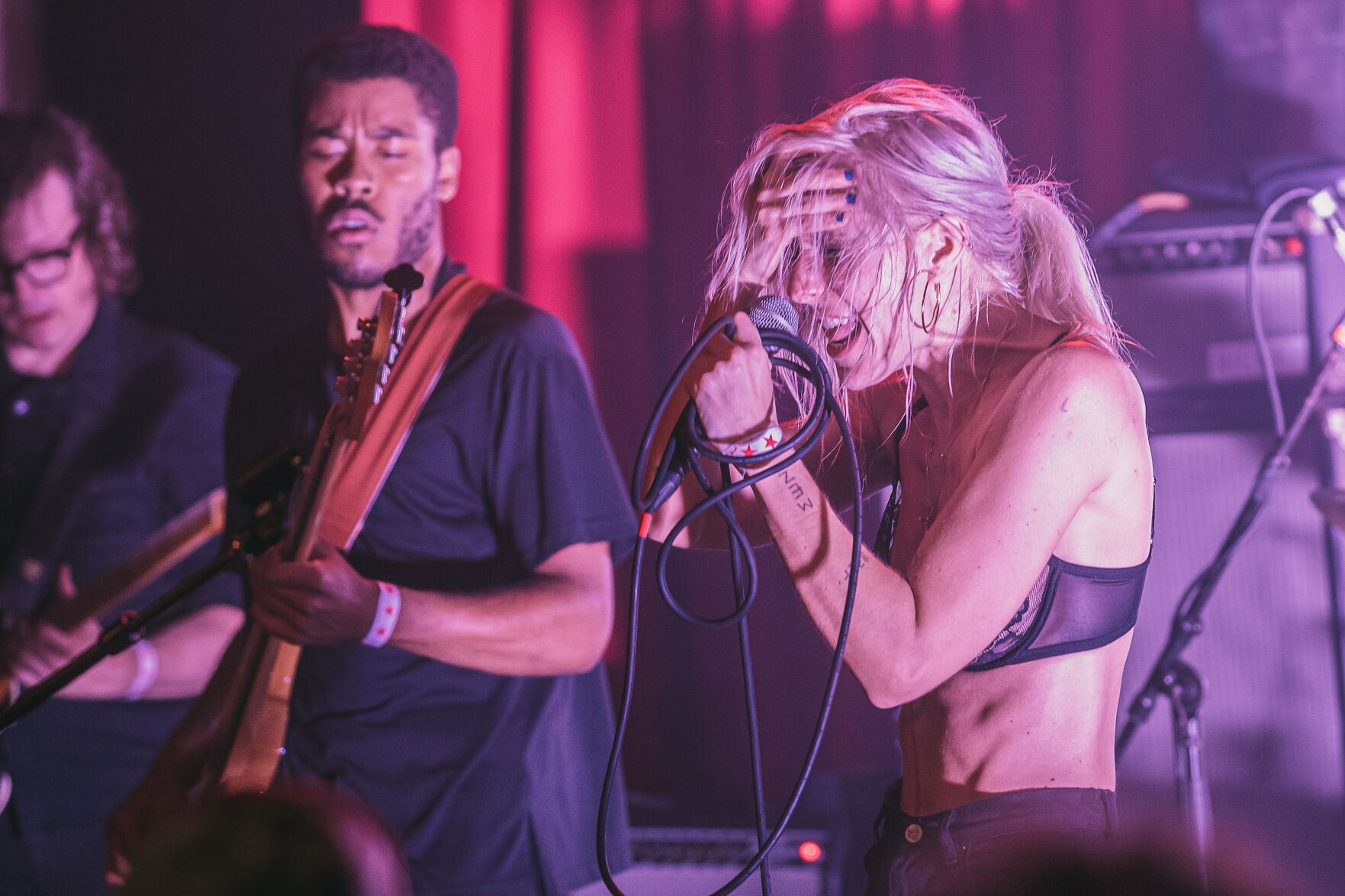 Bully-081421-Mercy Lounge-60.jpg